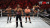 WWE 2K14 XBOX 360 анг. б\у от магазина Kiberzona72