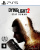 Dying Light 2 Stay Human PS5 от магазина Kiberzona72