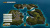 Tropico 6 El Prez Edition PS4  от магазина Kiberzona72