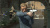 007™ Квант Милосердия Video Game - PS3 рус. б\у от магазина Kiberzona72