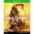 Mortal Kombat 11 XBOX ONE от магазина Kiberzona72