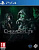 Chernobylite PS4 от магазина Kiberzona72