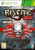 Risen 2 Dark Waters Xbox 360 анг. б\у от магазина Kiberzona72