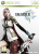 Final Fantasy XIII Xbox 360 анг. б\у от магазина Kiberzona72