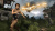 Tomb Raider: Definitive Edition PS4 [русская версия] от магазина Kiberzona72