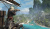 Assasin's Creed IV - Черный Флаг XBOX 360 рус. б\у от магазина Kiberzona72