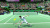 Virtua Tennis 4: Мировая серия PS VITA рус.суб. от магазина Kiberzona72