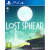 Lost Sphear PS4 [английская версия] от магазина Kiberzona72