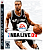 NBA Live 09 PS2 анг. б\у от магазина Kiberzona72