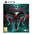 The Chant Limited Edition PS5 от магазина Kiberzona72