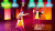 Just Dance 2018 PS4 рус. б\у от магазина Kiberzona72