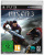 Risen 3: Titan Lords Расширенное издание PS3 анг.б\у от магазина Kiberzona72