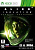 Alien: Isolation Издание Ностромо XBOX 360 рус. б\у от магазина Kiberzona72