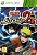 Naruto Shippuden: Ultimate Ninja Storm 2  XBOX 360 анг.б\у от магазина Kiberzona72