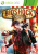BioShock Infinite Xbox 360 от магазина Kiberzona72