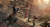 Assassin's Creed Revelations XBOX английская версия от магазина Kiberzona72