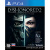 Dishonored 2 Limited Edition PS4 от магазина Kiberzona72