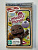 LittleBigPlanet Essentials PSP от магазина Kiberzona72