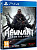 Remnant : From the Ashes PS4 Русские субтитры от магазина Kiberzona72