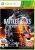 Battlefield 3 Premium Edition XBOX 360 рус.б\у от магазина Kiberzona72