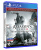 Assassin’s Creed III Обновленная версия PS4 от магазина Kiberzona72