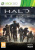 Halo Reach Xbox 360 анг. б\у от магазина Kiberzona72