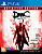 Devil May Cry : DMC Definitive Edition PS4 Русские субтитры от магазина Kiberzona72