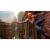 Marvel Человек-паук Spider Man 2018 PS4 от магазина Kiberzona72