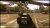 Driver Сан-Франциско XBOX 360 рус. б\у от магазина Kiberzona72