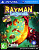 Rayman Legends PS VITA рус. б\у без бокса от магазина Kiberzona72