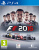 F1 2016 PS4 рус. б\у от магазина Kiberzona72
