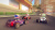 F1 Race Stars PS3 анг. б\у от магазина Kiberzona72