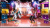 Dance Central 3 XBOX 360 KINECT без упаковки русская версия от магазина Kiberzona72