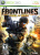 Frontlines: Fuel of War Xbox 360 анг. б\у от магазина Kiberzona72