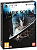 Dark Souls Limited Edition PS3 анг. б\у от магазина Kiberzona72