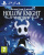Hollow Knight PS4 Русские субтитры от магазина Kiberzona72