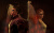 Saints Row IV Re-Elected: Издание Первого дня PS4 [русские субтитры] от магазина Kiberzona72
