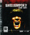 Shellshock 2: Blood Trails PS3 английская версия от магазина Kiberzona72