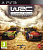 WRC : FIA World Rally Championship анг. б\у от магазина Kiberzona72