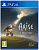 Arise : A Simple Story PS4 Русские субтитры от магазина Kiberzona72
