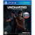 Uncharted : Утраченное Наследие PS4 от магазина Kiberzona72