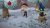 Animal Crossing New Horizons Nintendo Switch рус. б\у без бокса от магазина Kiberzona72