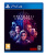 Dreamfall Chapters PS4 [английская версия] от магазина Kiberzona72