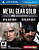 Metal Gear Solid HD Collection PS Vita анг. б\у от магазина Kiberzona72