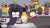 South Park: The Fractured but Whole PS4 рус.суб. от магазина Kiberzona72