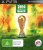 FIFA 2014 World Cup Brazil PS3 анг. б\у от магазина Kiberzona72