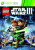 Lego Star Wars III : The Clone Wars Xbox 360 анг. б\у от магазина Kiberzona72