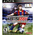 Pro Evolution Soccer 2011 PS3 рус.суб. б\у без обложки от магазина Kiberzona72