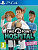 Two Point Hospital PS4  от магазина Kiberzona72
