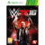 WWE 16 (W2K16) Xbox 360 английская версия от магазина Kiberzona72